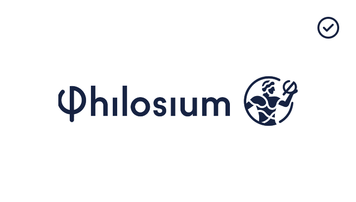 logo-type-1