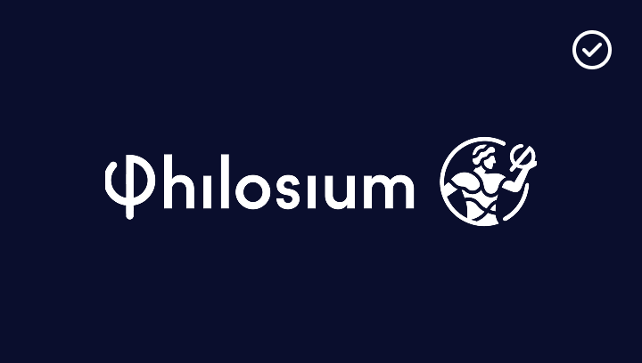 logo-type-3