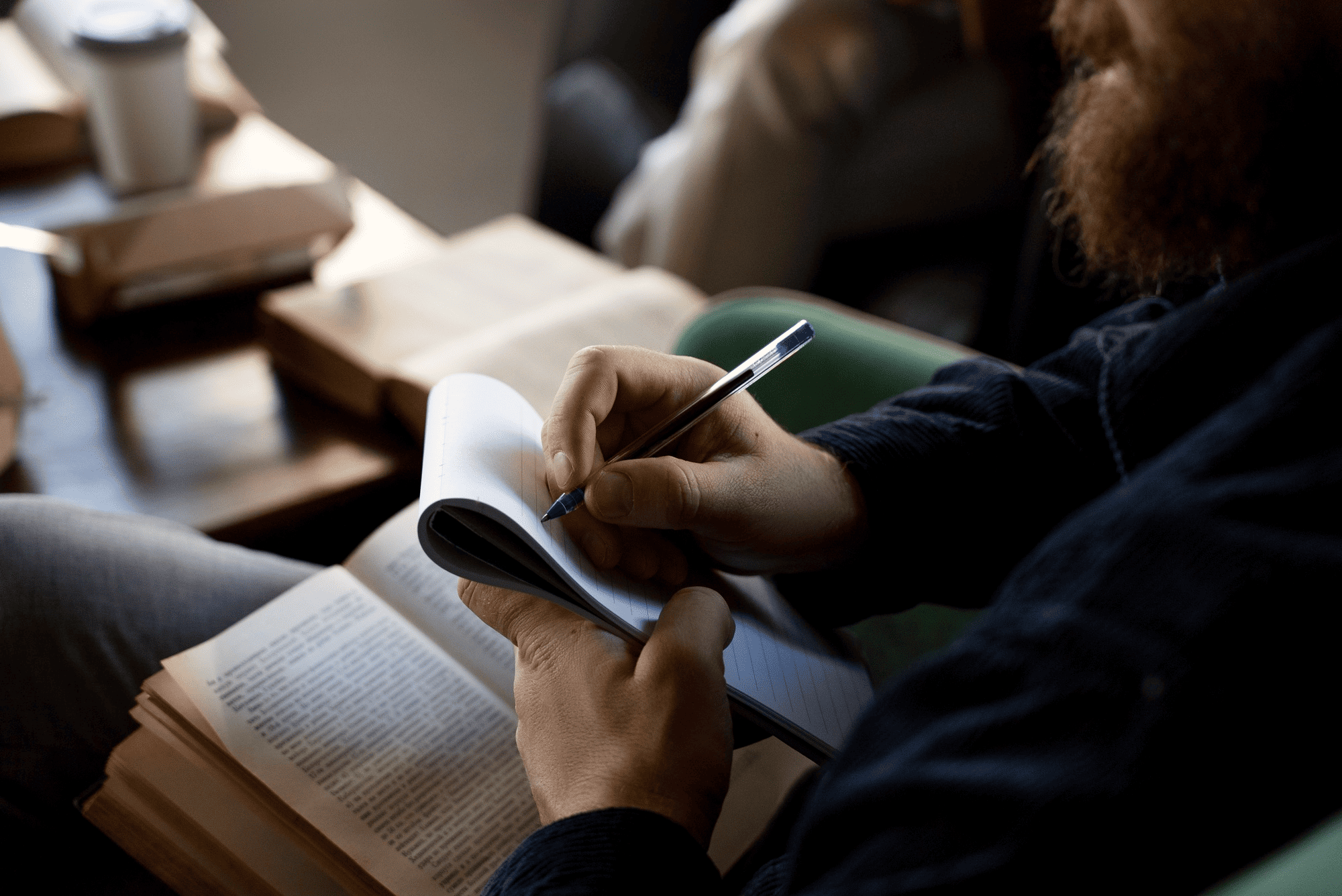essays-thumbnail