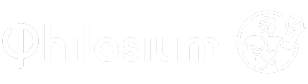footer-logo