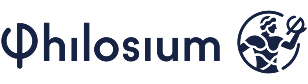 header-logo