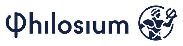 logo-dark