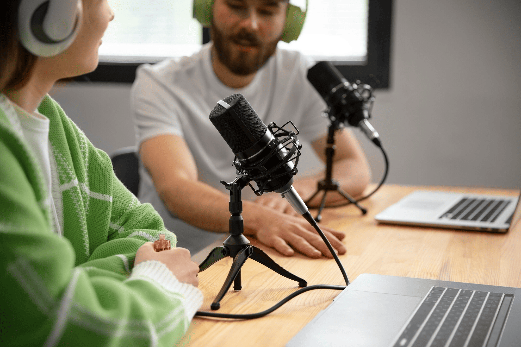 podcasts-thumbnail