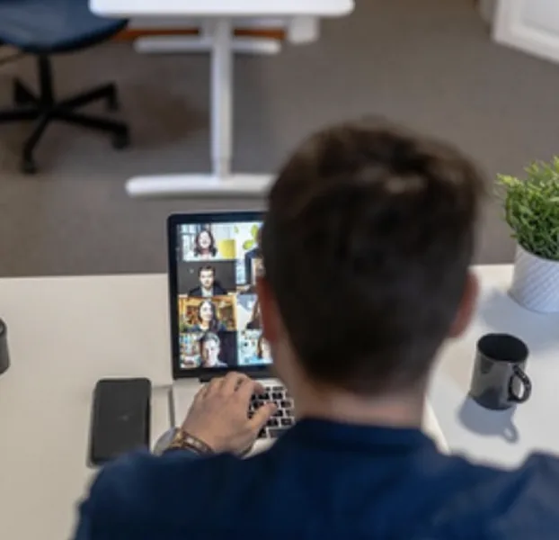 byvdfsxqeovy9md9iejw