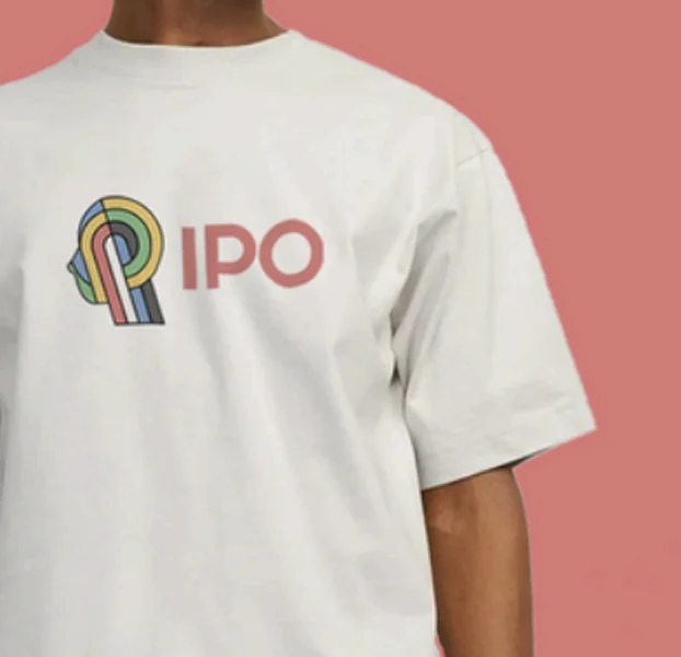 f0yosquwwdyltljas3lo