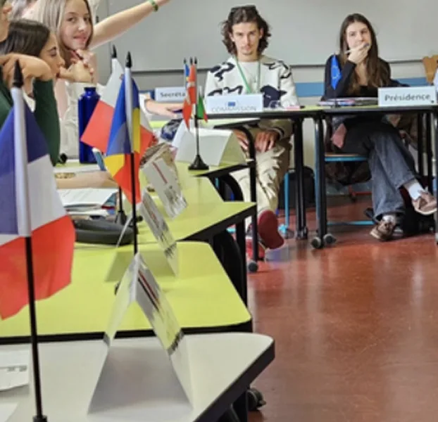 hhguj5eex3pp8ocbk1rd