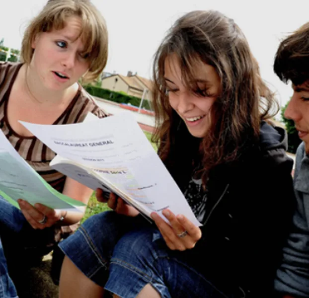 kc2ebtgvgayezwg0ipw5