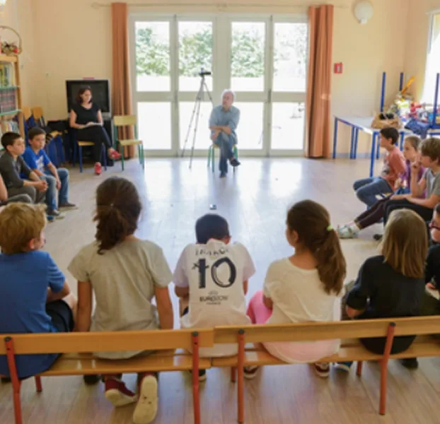 o7stlecmzgiwwm9twpwb