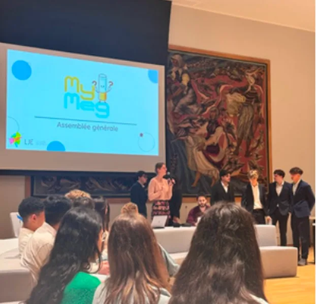 taegljryq0vwvufnw5dj