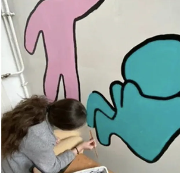 va6gsxzgtvbihbwajpfd