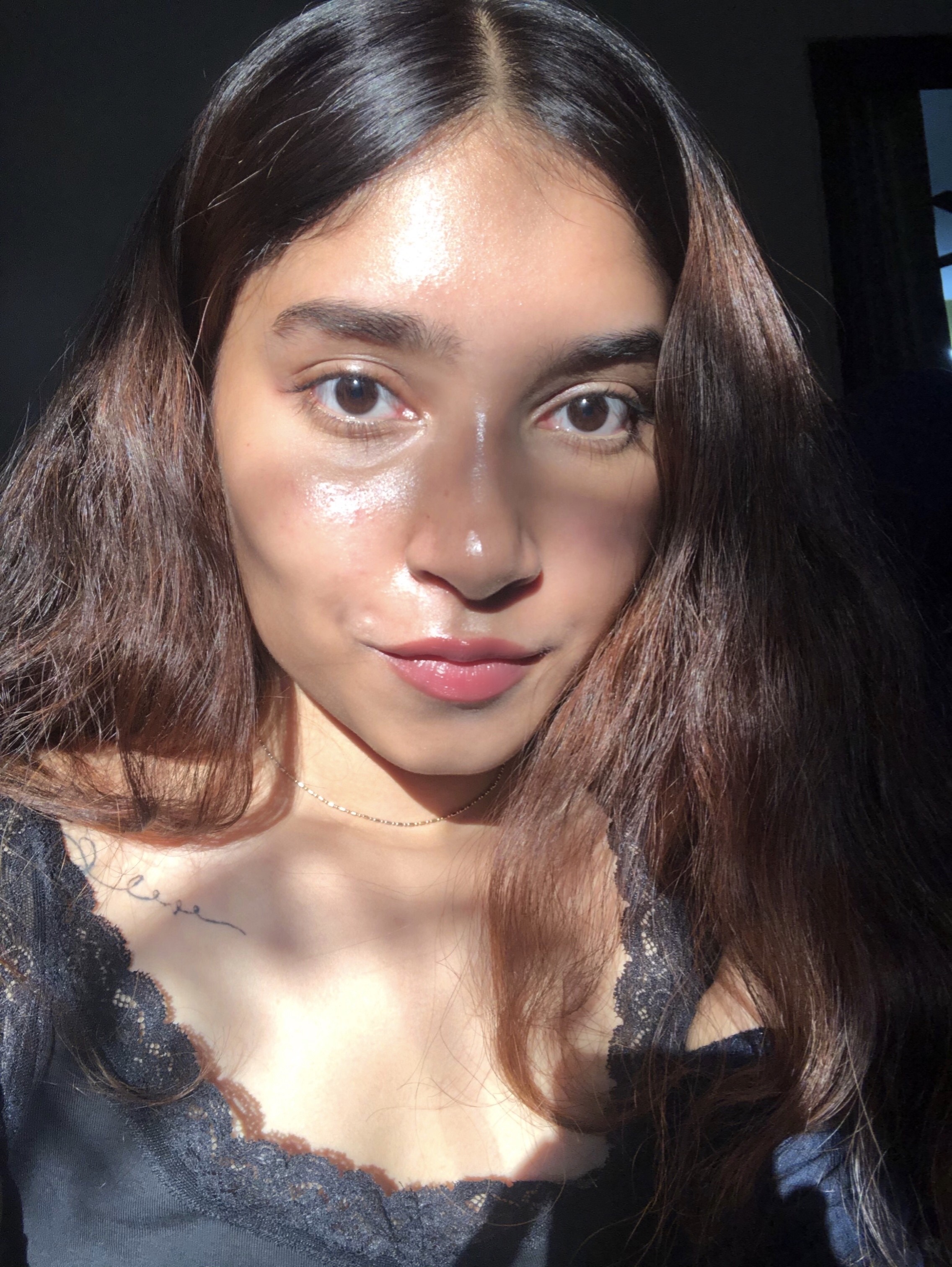 Ayesha Amin Aoisharjo
