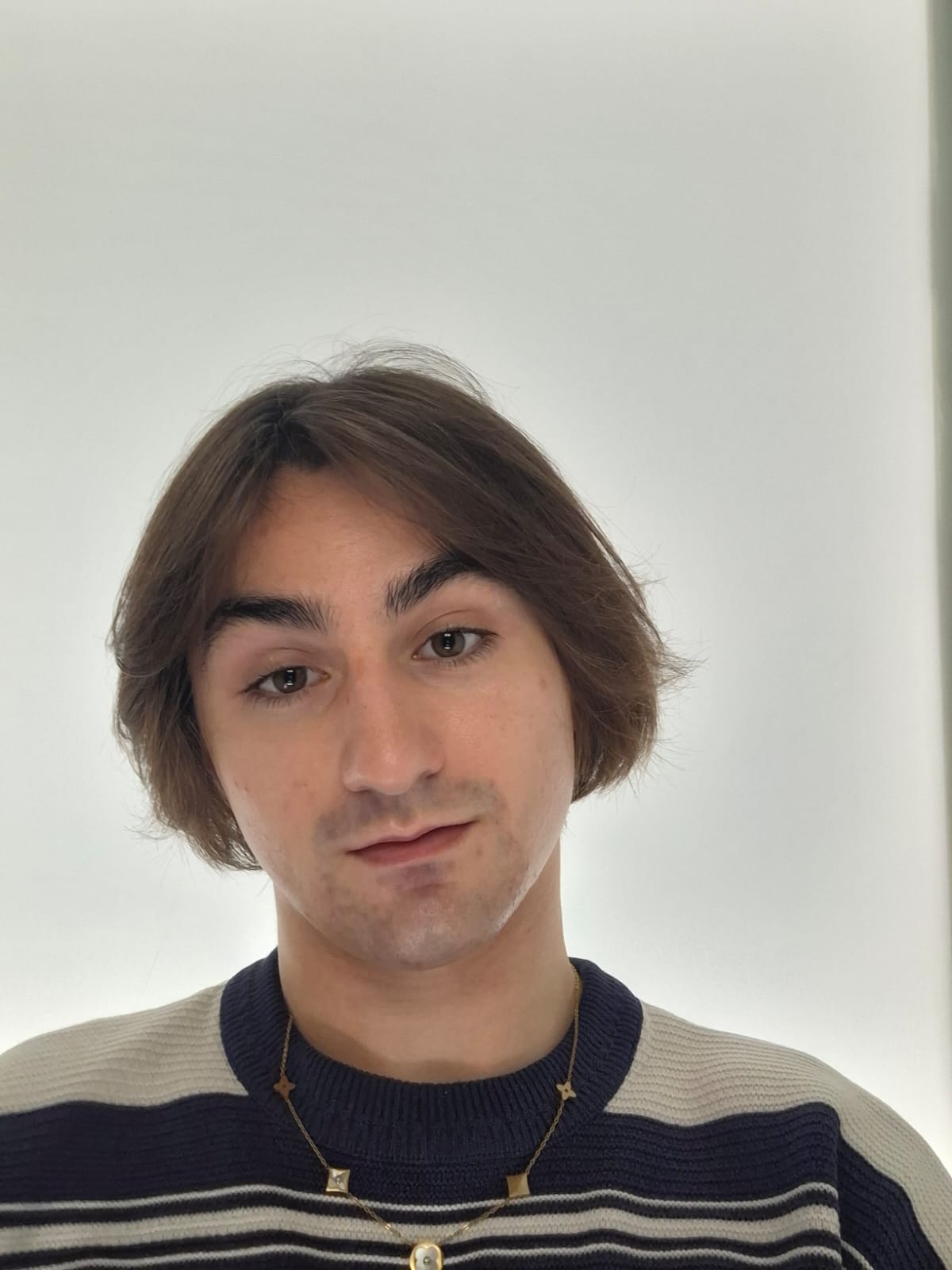 Joshua Roulin (1)