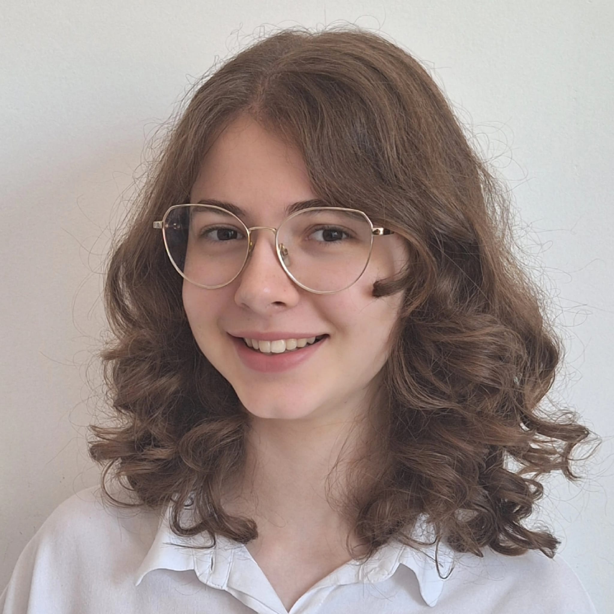 Kalina Pavlović