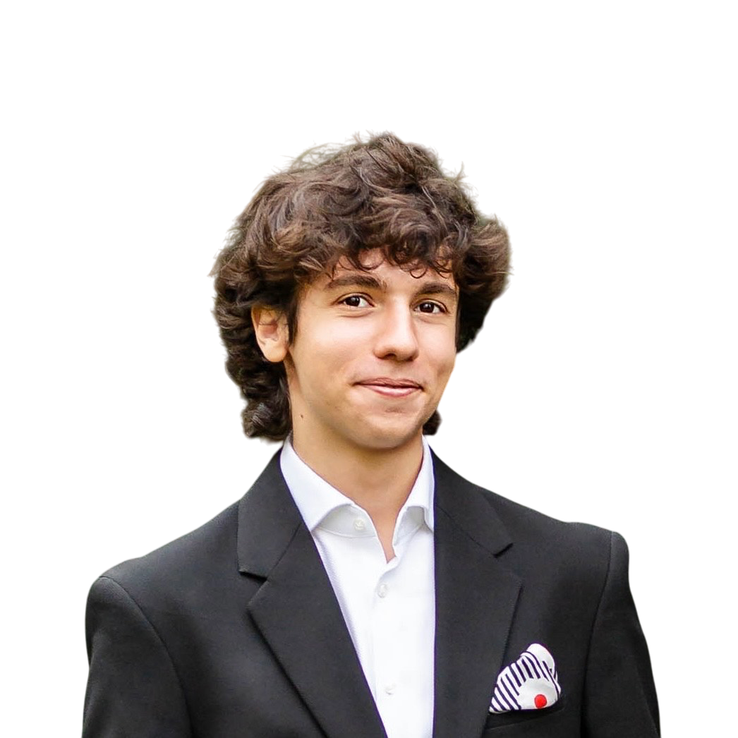 Kasparas Skuja