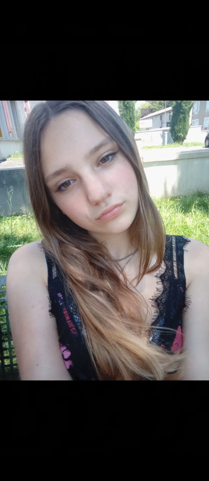 Mariane Malet-Rouyer