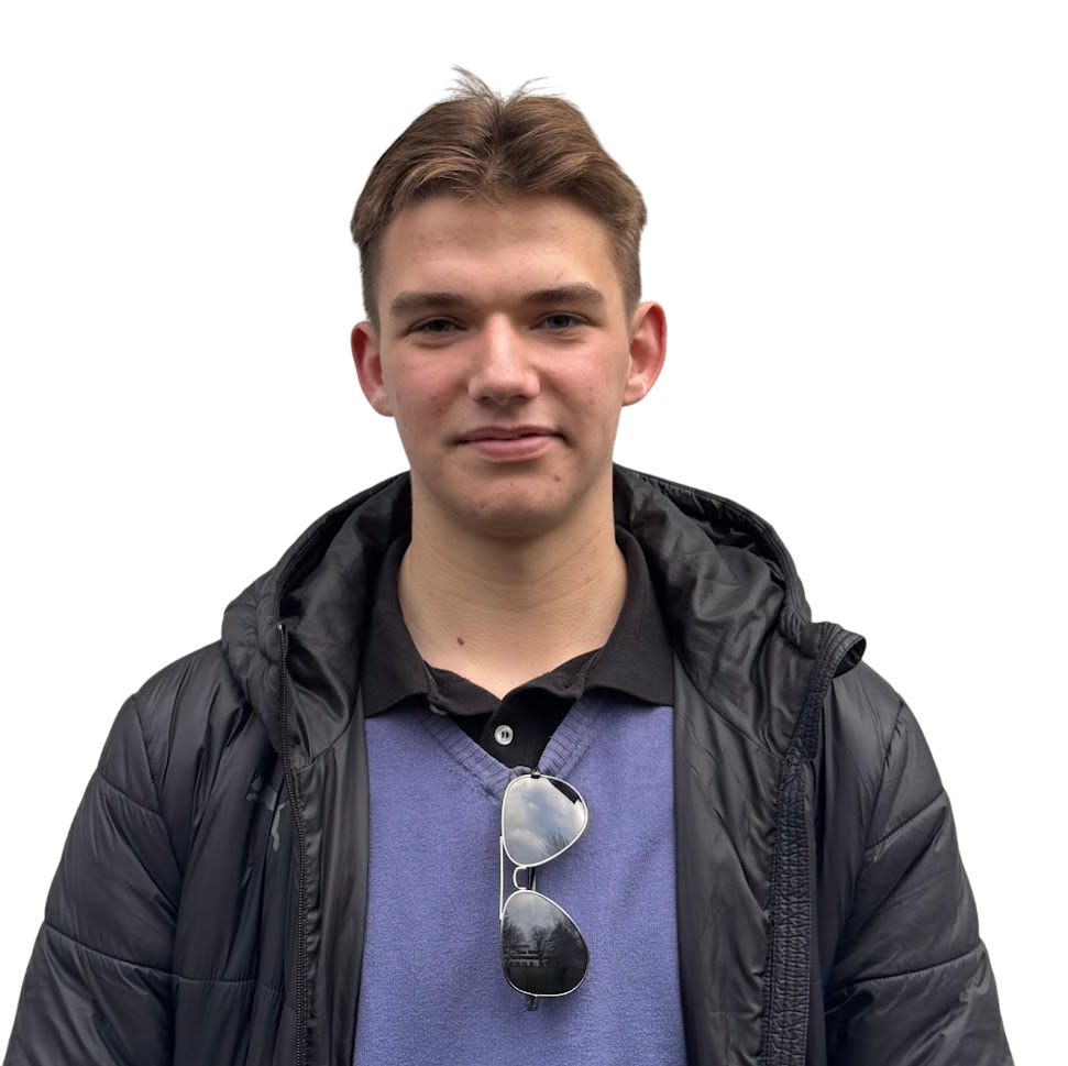 Patrick Steffens