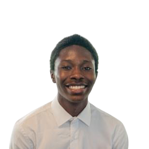 Remi Kojo