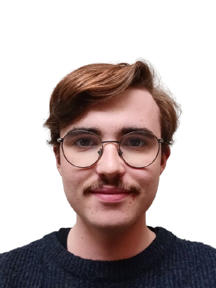 Warre Ascoop