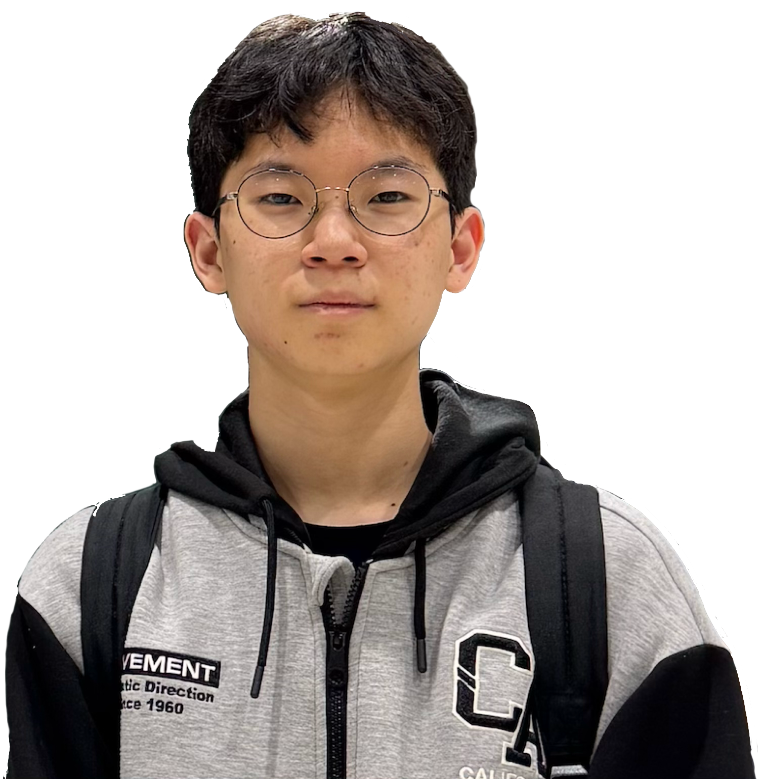 profile-election-revised