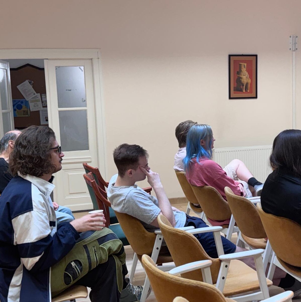 2592a7c1-3be9-49db-9719-6d275a012778